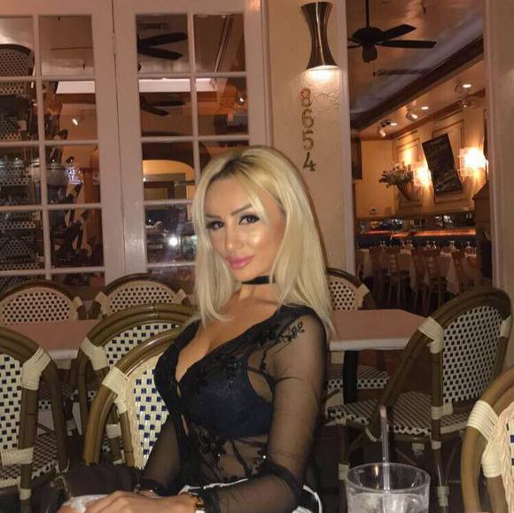 anna7788